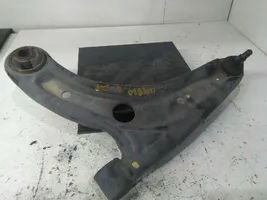 Honda Jazz Front control arm 