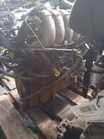 Daewoo Lanos Engine A16DMS