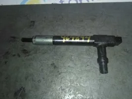 Mazda 323 Injecteur de carburant 6960