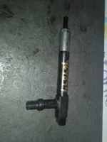 Mazda 323 Injecteur de carburant 6960