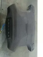 Dodge Stealth Airbag dello sterzo 