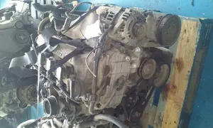 Nissan Micra C+C Engine CG10