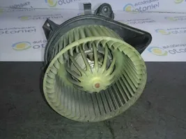 Fiat Punto Evo Ventola riscaldamento/ventilatore abitacolo 592400000