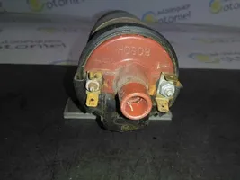 Alfa Romeo 33 High voltage ignition coil 