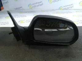 KIA Shuma Front door electric wing mirror 