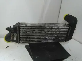 Citroen C8 Radiatore intercooler 1489396080