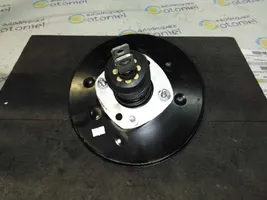 Mitsubishi Colt Gyroscope, capteur à effet gyroscopique, convertisseur avec servotronic PMR955871