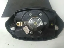 Renault Kangoo I Steering wheel airbag 7700353847A