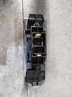 Mitsubishi Colt Electric window control switch 