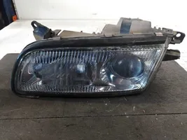 Mazda Xedos 9 Lampa przednia 