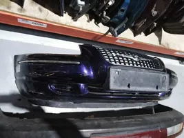 Chrysler Stratus Front bumper 