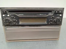 Nissan X-Trail T30 Centralina Audio Hi-fi 28185EQ300