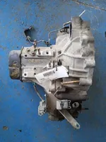Ford Probe Scatola del cambio manuale a 5 velocità 1FDCT22B3P5182510
