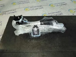 BMW 1 E81 E87 Poduszka powietrzna Airbag drzwi przednich 85695648405G