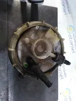 Citroen C3 Pluriel Pompe à carburant 029705509510