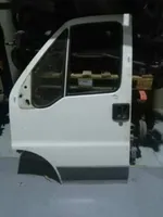 Fiat Ducato Etuovi 