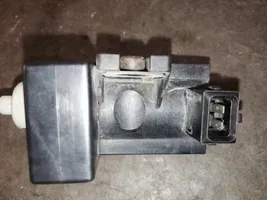 Opel Vectra C Pompe à air secondaire 55354529