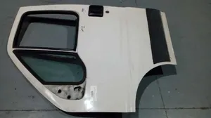 Fiat Ducato Etuovi 
