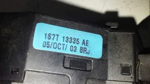 Ford Fusion Interruttore di regolazione dell’illuminazione del quadro 1S7T13335AE