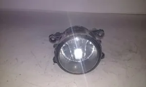 Nissan NP300 Front fog light 