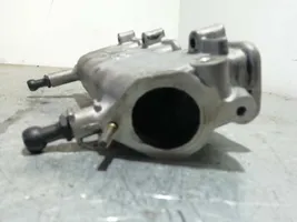 Audi A6 Allroad C5 Intake manifold 059129713Q