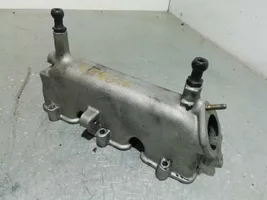 Audi A6 Allroad C5 Intake manifold 059129713Q