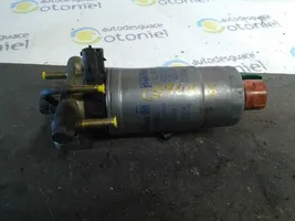 Fiat Ducato Fuel filter 3000331