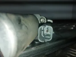 Citroen C15 Podnośnik szyby drzwi z silniczkiem 