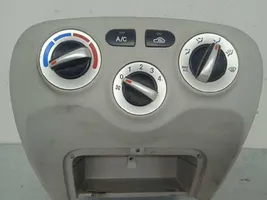 Hyundai Accent Centralina/modulo climatizzatore 972501EXXX