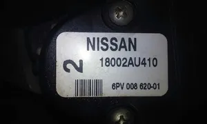 Nissan Primera Akseleracijos daviklis 6PV00862001