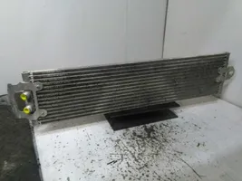 Audi Q7 4L Transmisijas eļļas radiators 7L0317019B