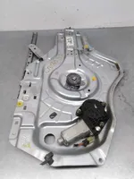 Hyundai Elantra Alzacristalli elettrico della portiera anteriore 8248020062AX