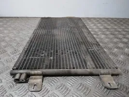 Opel Movano A A/C cooling radiator (condenser) 865693Q