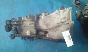 BMW 3 E30 Manual 5 speed gearbox 81229407558