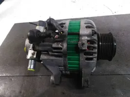 Hyundai H-100 Alternator 