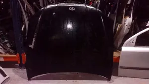 Daewoo Evanda Engine bonnet/hood 