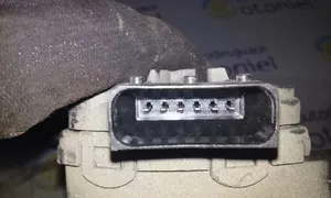 Opel Vectra C Sensore di accelerazione 9186724