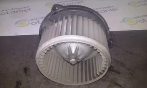 KIA Carnival Ventola riscaldamento/ventilatore abitacolo 1A28