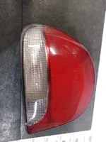 Hyundai Accent Lampa tylna 