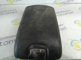 Jaguar S-Type Armrest 