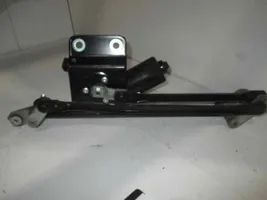 Hyundai Matrix Wiper motor 