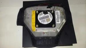 KIA Picanto Poduszka powietrzna Airbag kierownicy 5690007500HU