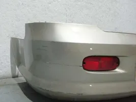 Chrysler Sebring (ST-22 - JR) Rear bumper 05073329AA