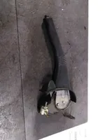 Dacia Logan Pick-Up Hand brake release handle 