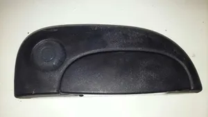 Renault Kangoo I Etuoven ulkokahva 77003541196