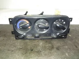 Daewoo Matiz Air conditioner control unit module 