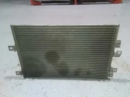 Nissan Kubistar Radiateur condenseur de climatisation 8200137650