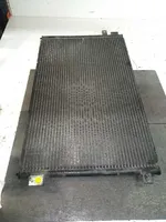 Jaguar S-Type Radiateur condenseur de climatisation XR8H19E839BK