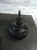 BMW 1 E81 E87 Hydraulisen servojärjestelmän paineventtiili 677592901