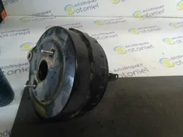 BMW 1 E81 E87 Hydraulisen servojärjestelmän paineventtiili 677592901